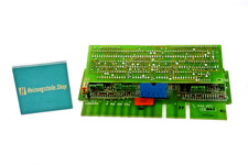 Junkers Abgasüberwachung 8748300054 ZWR ZR ZSR .. -2 KE KDE Platine 7719000650