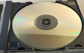 NEC TurboGrafx-16 CD J.B HAROLD MURDER CLUB (1991) ***FAST FREE SHIPPING***