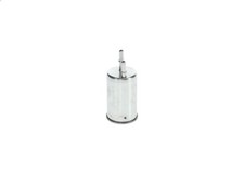 Kraftstofffilter für BOSCH F 026 403 771 VOLVO V60 I (155) 2 2013-2018