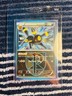 Umbreon (Team Plasma) - Plasma Freeze 64/116 - Rare Pokemon