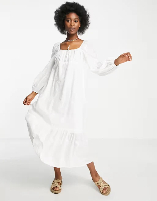 Miss Selfridge Long Sleeve Maxi Dresses for Women for sale | eBay UK Miss Selfridge Long Sleeve Maxi Dresses for Women for sale | eBay UK