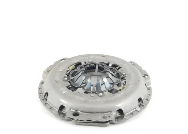 0B4-141-117-A Foto 2 de 2