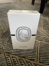 Image of Diptyque Eau Duelle 100ml EDT