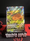 Charizard V SWSH260 SWSH: Sword & Shield Promo Cards Holo