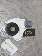 Moteur Citroen C6