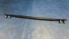2005 - 2009 Ford Mustang K Member Frame Stiffener Brace Oem
