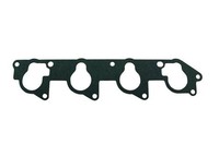 Dichtung AnsaugkrüMmer Trucktec Automotive 02.16.008 FüR Vw Lt 28 46 2 2DA 2DD 5