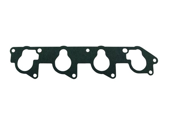 Dichtung AnsaugkrüMmer Trucktec Automotive 02.16.008 FüR Vw Lt 28 46 2 2DA 2DD 5-image
