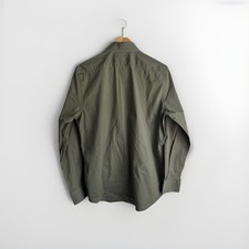 Las mejores ofertas en Comme Des Garcons Green Regular Size