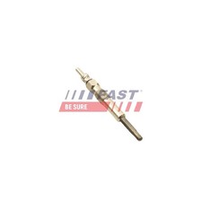 4x Gl&uuml;hkerze f&uuml;r Nissan Almera 2 N16 Evalia Interstar X70 Kubistar id54412