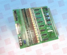 OKAMOTO 0CIN5- 0001 / 0CIN50001 (USED)