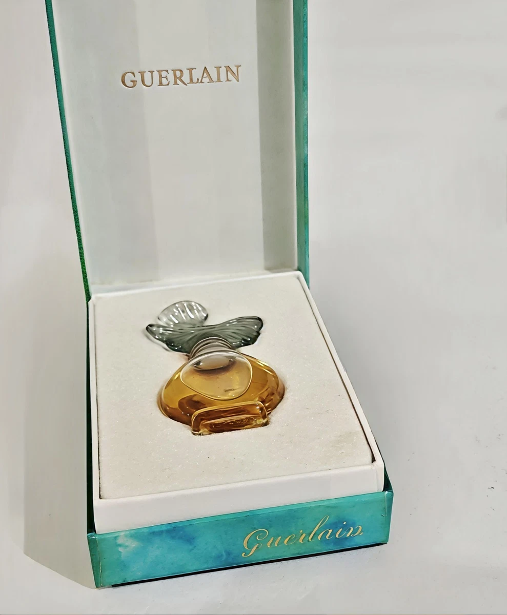 Preços baixos em Guerlain parure fragrâncias femininas | eBay