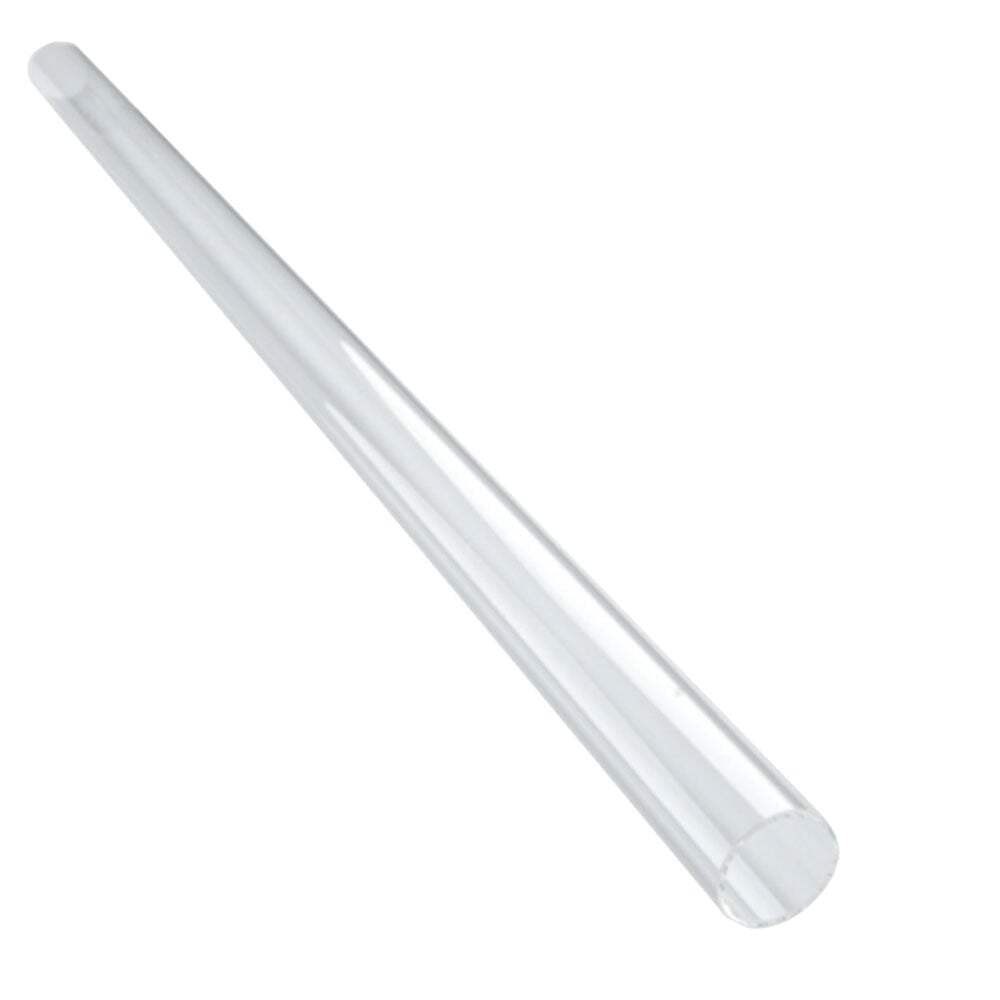 Kockney Koi Yamitsu Algae Master 6/11w Quartz Sleeve