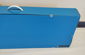 LEGO 65801 Value Pack MISB NEW World City 9V Railway Trains 4512 Cargo Train