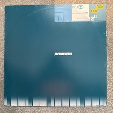 Alex Martin - 4 Phunk