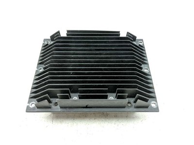 22 Zero FXE Electrical Battery Converter Controller
