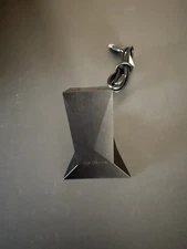 NETGEAR Nighthawk AC1900 WiFi USB 3.0 Adapter (A7000) Dual Band w/ Desktop Dock