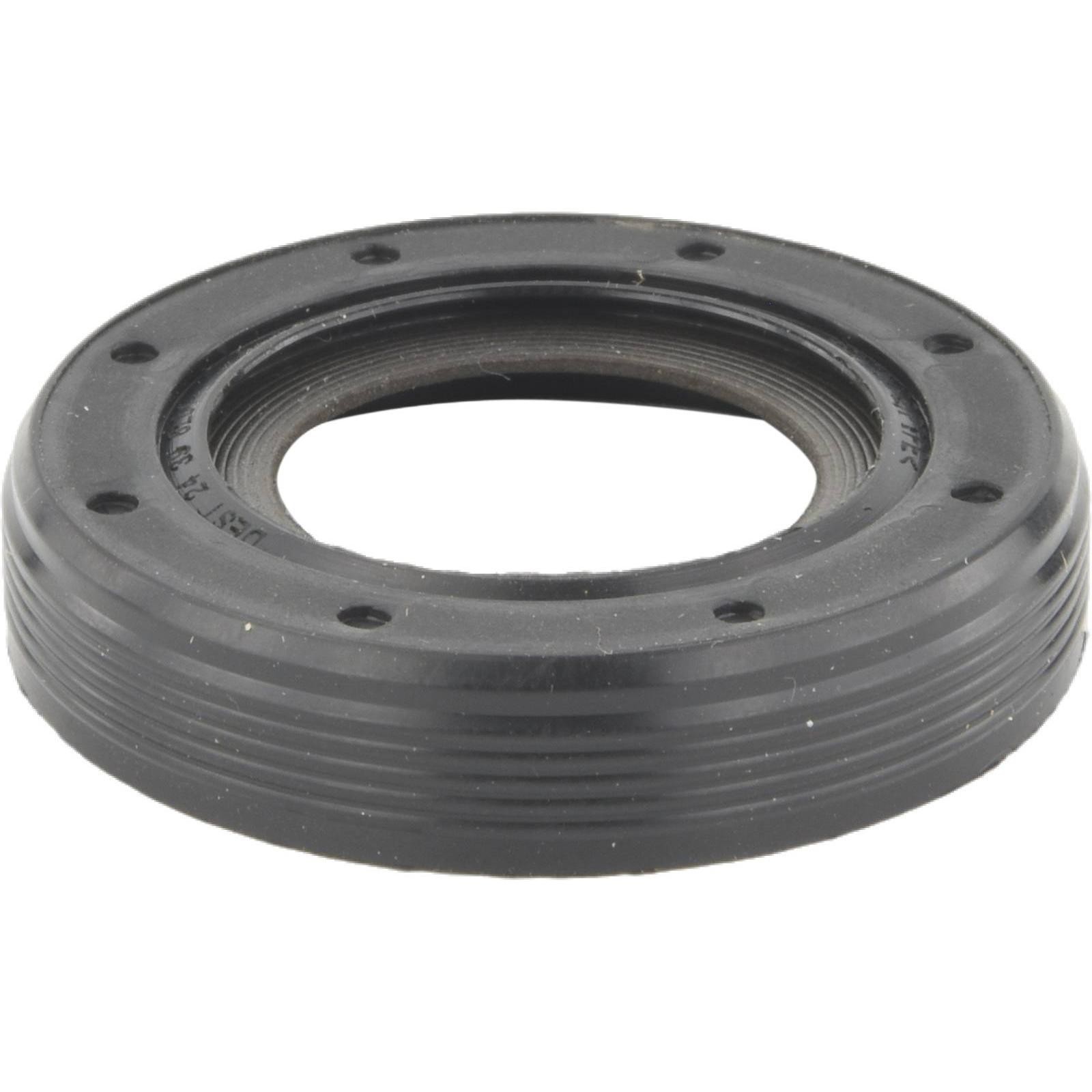 Camshaft Oil Seal for Audi A1 A2 A3 A4 A5 Q2 Q3 VW Beetle Caddy Golf Passat Polo