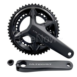 Ultegra 8100 | eBay