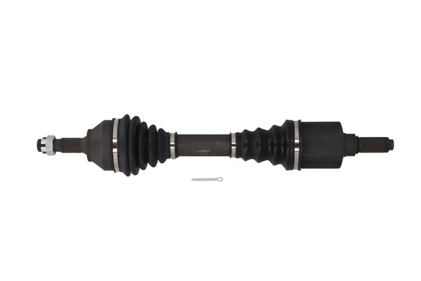 Kamoka Antriebswelle 5011081 M24X1.5 FüR CitroËN C5 2 Break Hdi Rcrhrh Rerhrh-image