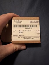 2014-2024 Porsche Panamera Cayman Macan 911 718 Tire Sensor PAB-907-275 OEM New