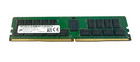 (32GB) Micron MTA36ASF4G72PZ-2G6E1SI DDR4 Server Memory RAM, PC4-2666V