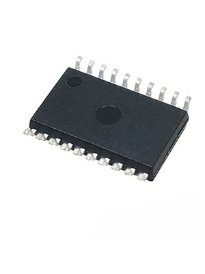 5pcs BTS740 SOP20 BTS740S2 SOP-20 740 S2 in stock