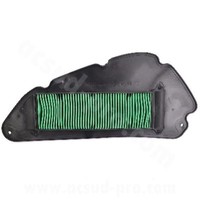 Luftfilter Honda Sh 125 150 Sh125 Sh 150 2020 2021 2022 2023 2024 2025