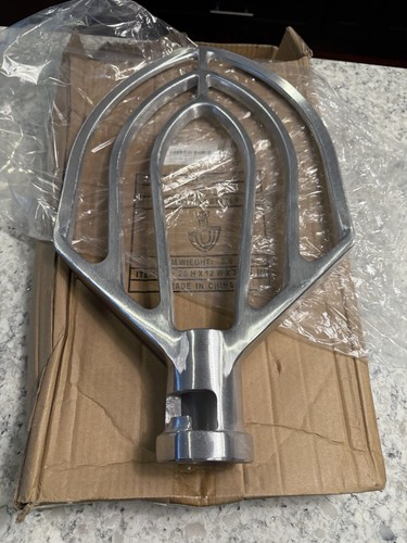 Ciriè | Corso Generale Dalla Chiesa | Via Battitore | Dal 2021 Ecco Un - Foto 8