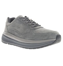 Propet Ultima Men's Walking Men's Size 10.5