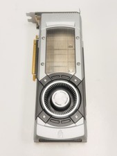 PNY TECHNOLOGIES VCGGTX7803XPB GeForce GTX 780 3GB GDDR Graphics Card