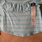 3 month baby girl clothes lot, New with Tags — photo 2