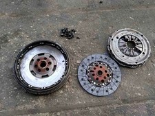 Kit d'embrayage Volkswagen SHARAN