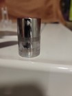 Picture 1 of 5