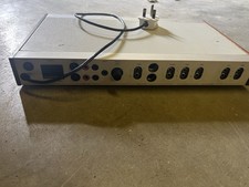 Cambridge Audio P50 Stereo Amplifier