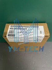 1PCS NEW SIEMENS 6ES7317-2AK14-0AB0 6ES7 317-2AK14-0AB0 Central Processing Unit