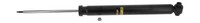 2X StoßDäMpfer Monroe Original (Gas Technology) G1459 FüR Ford Kuga 3 DFK Plug