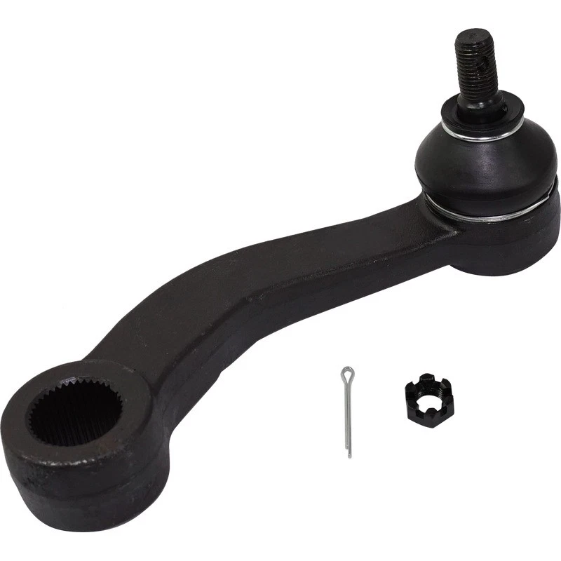 Brazo delantero Pitman para 1980-1984 Mazda B2000 B2200 Ford Courier Foto 3 de 4