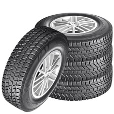 4 Headway Hr802 26570r16 112t Tires For Suv Cuv Truck All Season Traction 4 Headway Hr802 26570r16 112t Tires For Suv Cuv Truck All Season Traction