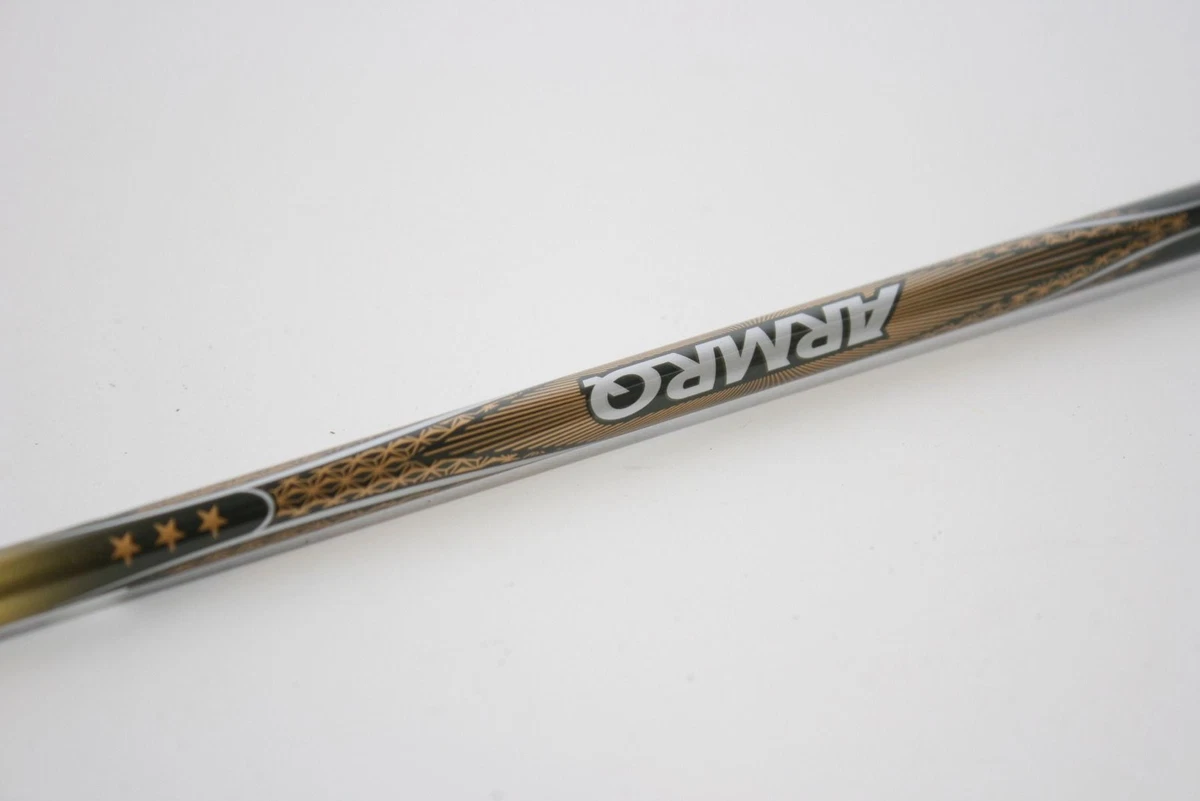 Honma Beres Eisen 7 Regular 42g 3 Sterne +1 inch
