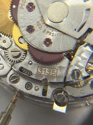 s-l400.jpg