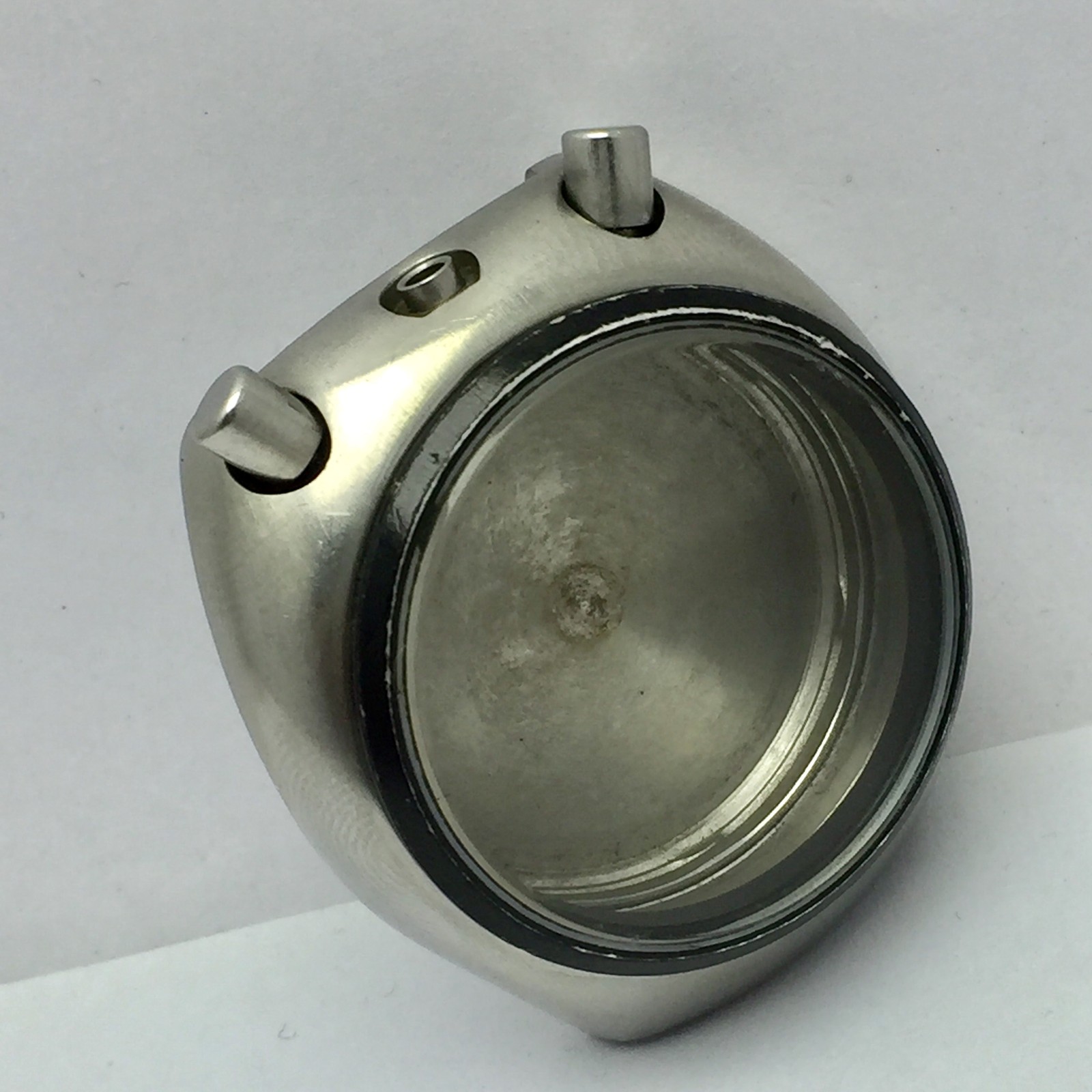 Case 4-901177 Head Automatic Bull Vintage 67-9011 Citizen For Y Watch - vintagewatches.pk