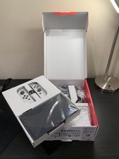 Nintendo JPN OLED Model Switch Game Console Japan Version - NEW OPEN BOX 