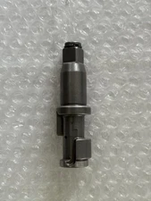 IR 231B-A626 1/2” Anvil IR 2135TiMAX 23IC 232TGSL & More Air Impact Wrench Parts