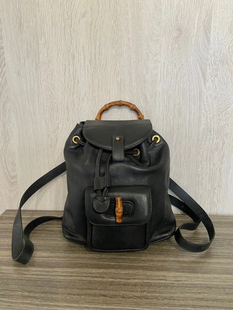 Gucci Women's Bags & Turn Lock for sale | eBay