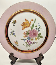 Antique Early 1900s ROSENTHAL SELB BAVARIA Fl...