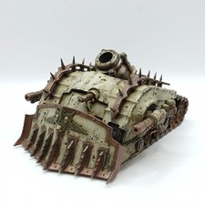 Warhammer 40k: Death Guard Plagueburst Crawler - Well Painted (AR016)