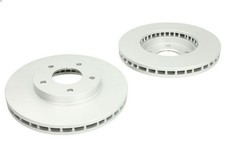 Disque de frein Infiniti I30