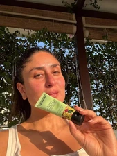 QUENCH Bravocado Sunscreen SPF 50+ PA++++ For Women & Men (50ml)