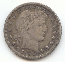  on The Hot Collector